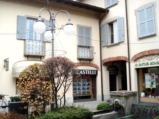 Negozio 1 locale - Rif. 6176 - Foto 2