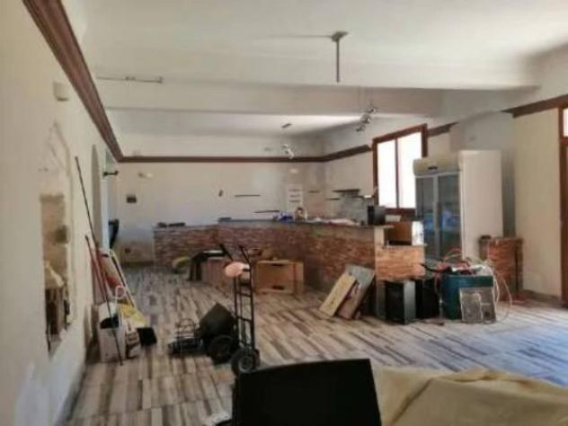 Immobile in asta di 194 m² in vendita a Tissi - Foto 8