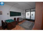 RIF.VIL8004 - VILLANOVA DEL SILLARO - Ufficio/negozio: 3 locali e servizio.