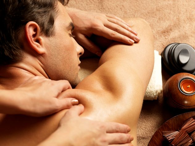 vera professionista MASSGGITRICI a rivoli via Sestriere 23 TEL 3201818076 - Foto 2