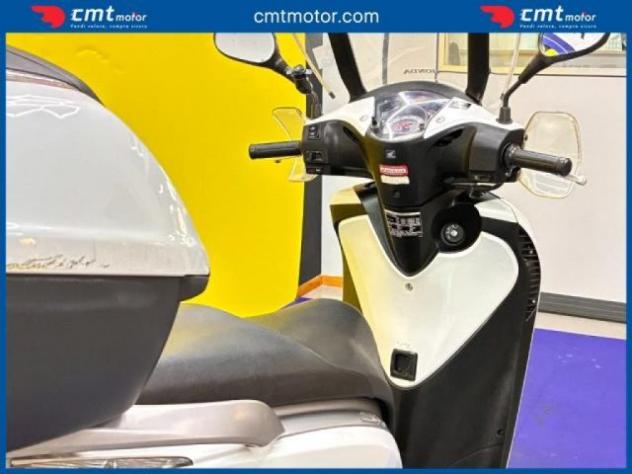HONDA SH 150 Garantito e Finanziabile rif. 23925550 - Foto 8