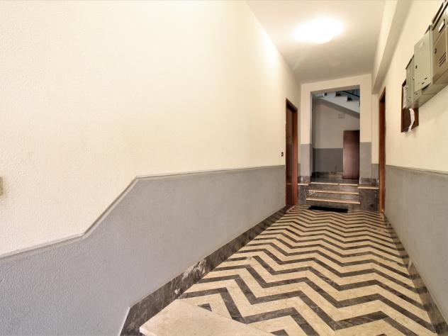 Appartamento in Via Giovanni Verga - Foto 14