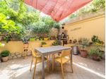 Villa in Via Mandela