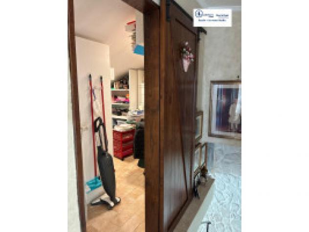 Villa in Via degli Zucchetti - Foto 15