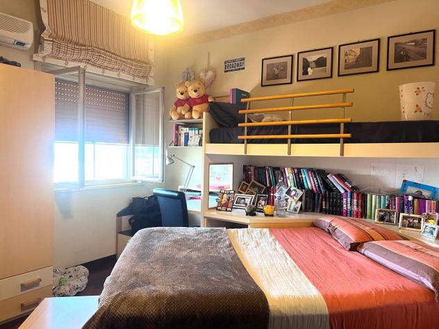 Appartamento in Via Giuseppe Pianell - Foto 6