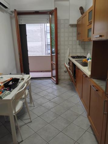 Stanza/Posto Letto in affitto a Pisa 30 mq Rif: 1431886 - Foto 4