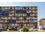 Appartamento in Via Lazzaro Spallanzani