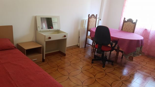 Camere per studentesse Universitarie - Foto 3