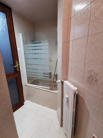 2 POSTI LETTO PER STUDENTI CAMERA DOPPIA - Foto 10