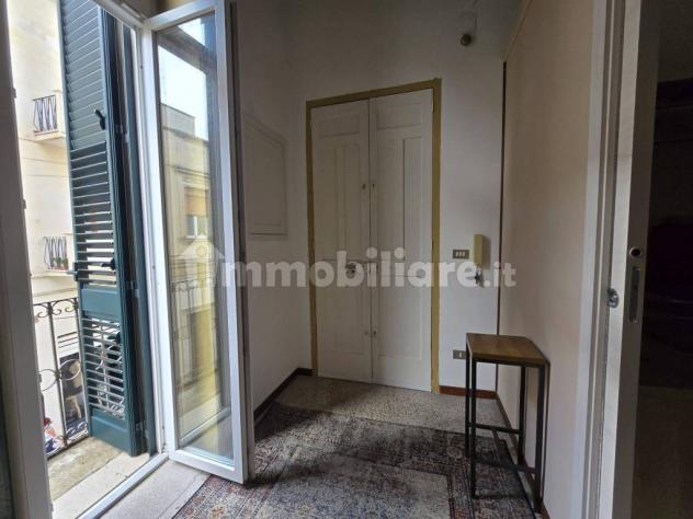 Appartamento nel centro moderno di Lecce - Foto 6