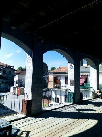 Bilocale a Lurate Caccivio - Foto 4