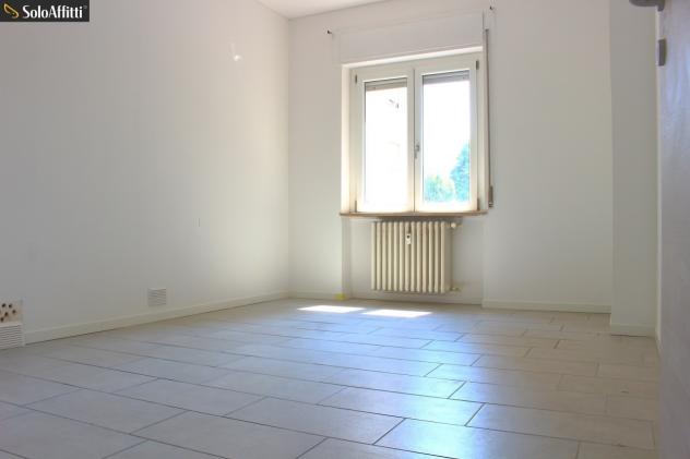 Trilocale in affitto a Meda - Foto 10