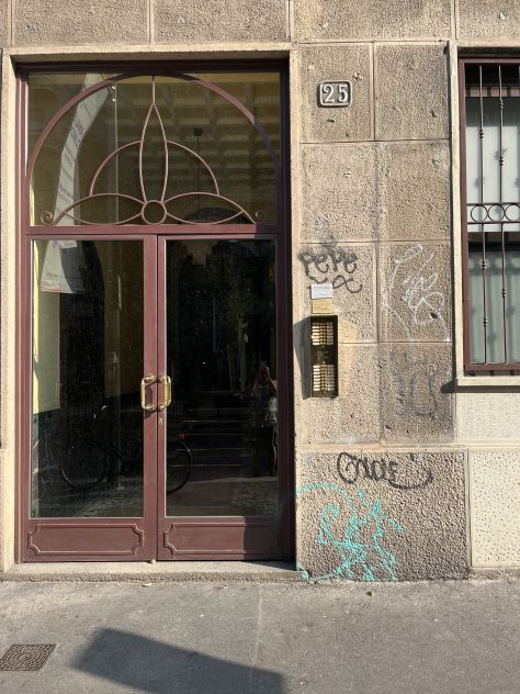 Privato affitta zona Piola - Foto 7