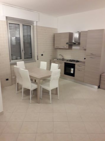 Appartamento per affitti brevi - Foto 3