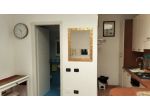 PORTUENSE MONOLOCALE ARREDATO CON INGRESSO INDIPENDENTE