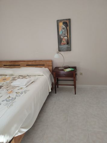 Appartamento ammobiliato - Foto 2