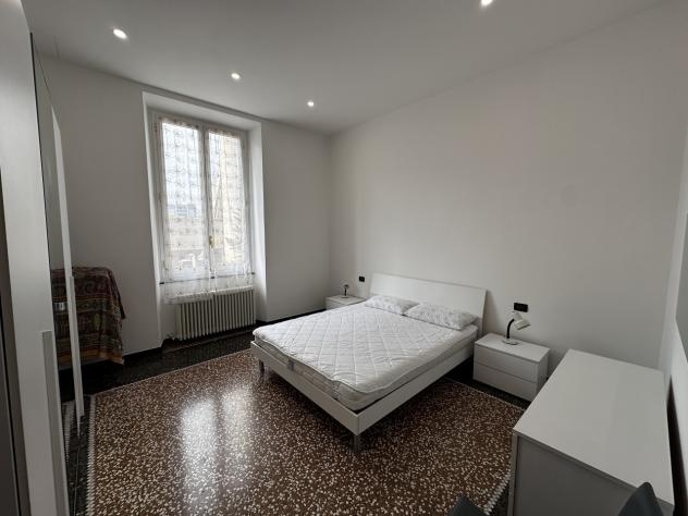 Trilocale in affitto a Savona - Foto 2