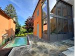 Villa in affitto a Torino