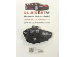 ATTUATORE SERRATURA COFANO POSTERIORE JAGUAR XF Serie AF63-14B529-AE 224DT  &hellip;
