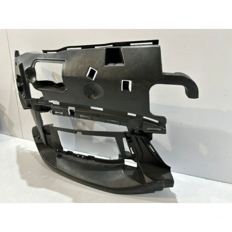 BMW 7 G11 G12 Attacco Alogeno Pacchetto M R- 15705 - Foto 3