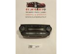 CENTRALINA CLIMA HONDA CR-V 4° Serie 79600SWYE4 N22A2 (0712)