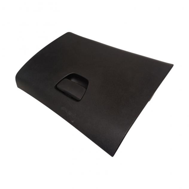 CASSETTO PORTA OGGETTI PEUGEOT 208 Serie 96728471ZD (1219) - Foto 3