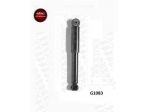 Ammortizzatore Monroe G1083 Abarth, Fiat, Ford