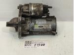 MOTORINO D' AVVIAMENTO FORD Fiesta 6° Serie 8V21-11000-AC F6JB/D diesel 139 &hellip;