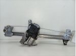 MECCANISMO ALZAVETRO ANT. DX CITROEN C3 1° Serie 9222AP (0205)