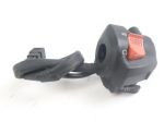 HONDA CBR 600 RR 35130MEE642 DEVIOLUCI COMMUTATORE DESTRA 03 - 04 RIGHT HAN &hellip;