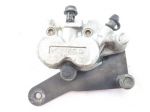 KYMCO BET & WIN 125 43100KHD8900NJA PINZA FRENO POSTERIORE REAR BRAKE CALIPER