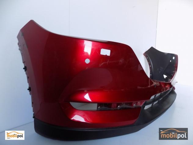 Mazda CX 5 Paraurti anteriore (2017-2021) - 10783 - Foto 3