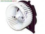 VENTOLA RISCALDATORE FIAT DUCATO 02 FT56550