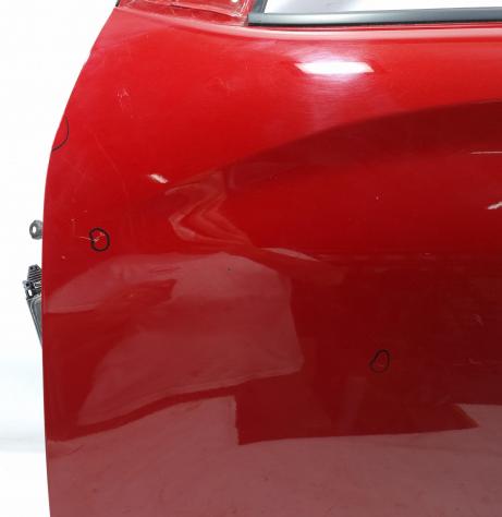 PORTIERA ANTERIORE SINISTRA HYUNDAI Kona Serie 76003-J9000 (17) - Foto 7