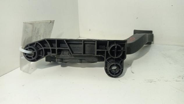 PEDALE ACCELERATORE HYUNDAI i20 Serie 327001S000 G4LA (1218) - Foto 6