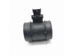 FLUSSOMETRO FIAT 500 L Serie (351_352) 55220715 552 80 444, 940 C1.000, 955 …