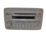 AUTORADIO FIAT Panda Cross (169) 7643385316 (0512)