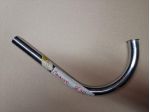 Tubo scarico Malaguti ø30 CB 10195130