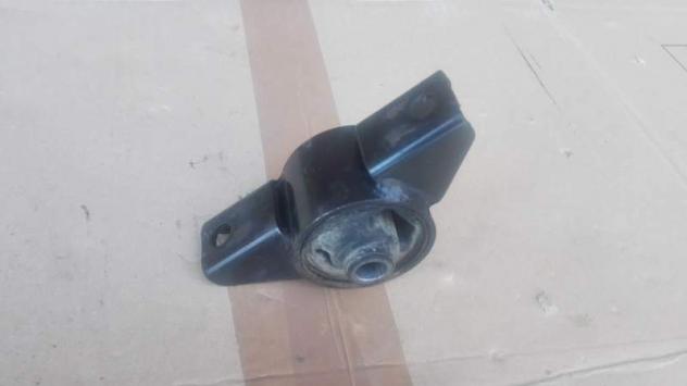 Supporto Cambio e Riduttore Mitsubishi Pajero Sport 2.5 TD 99 - Foto 3