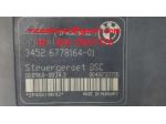 3452677816401 10.0399-3322.4 BMW Serie 1 E81 gruppo ABS pompa centralina