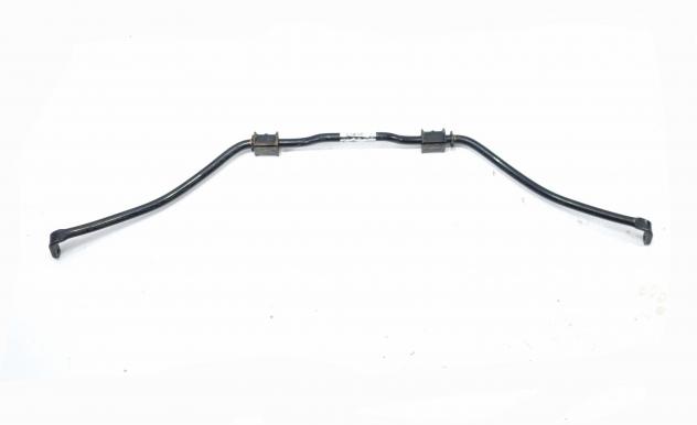 BARRA STABILIZZATRICE FORD EcoSport Serie GN15-5A772-BA ZTJA, ZTJB, ZTJC Diesel 1500 (12)
