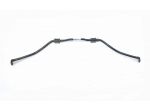 BARRA STABILIZZATRICE FORD EcoSport Serie GN15-5A772-BA ZTJA, ZTJB, ZTJC Di &hellip;