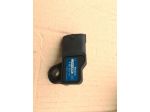 Sensore di Pressione BOSCH 0281002437 FIAT Sedici 1.9 TD MJT 4x4