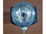 Coppia faretti per Alfa 159