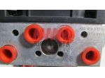 0265225124 Volkswagen Passat centralina gruppo pompa ABS