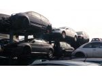 Ricambi Audi Alfa Romeo Citroen carrozzeria meccanica sospensioni freni