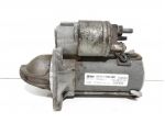 MOTORINO D' AVVIAMENTO FORD B - Max Berlina 8V2111000BE RTJC Bifuel/Gas 140 &hellip;