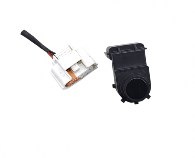 SENSORE DI PARCHEGGIO HYUNDAI Bayon Serie 99310-Q0000 (21)