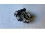 Corpo farfallato Opel Corsa D 1.3CDTI del 2010 (55564247)
