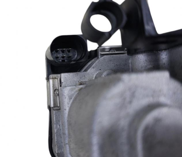 CORPO FARFALLATO JEEP Renegade Serie 46351286 46347813 Hybrid 1500 (18) - Foto 10